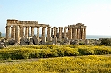 les temples (20)